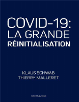 schwab2020fr.pdf